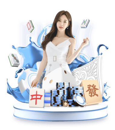 RMC：不少南美球迷支持西班牙，认可梅西是传奇但不希望阿根廷赢