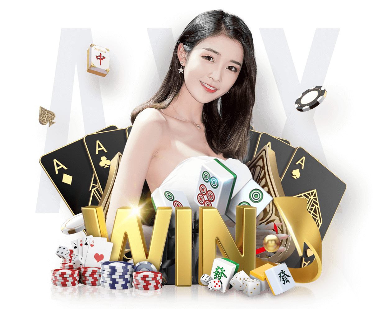 每体：曼联有意科内，拉什福德可能成为交易筹码