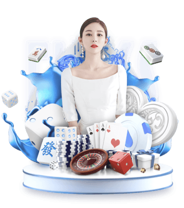 每体：曼联有意科内，拉什福德可能成为交易筹码
